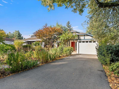 2661 Marble Hill Drive - 5