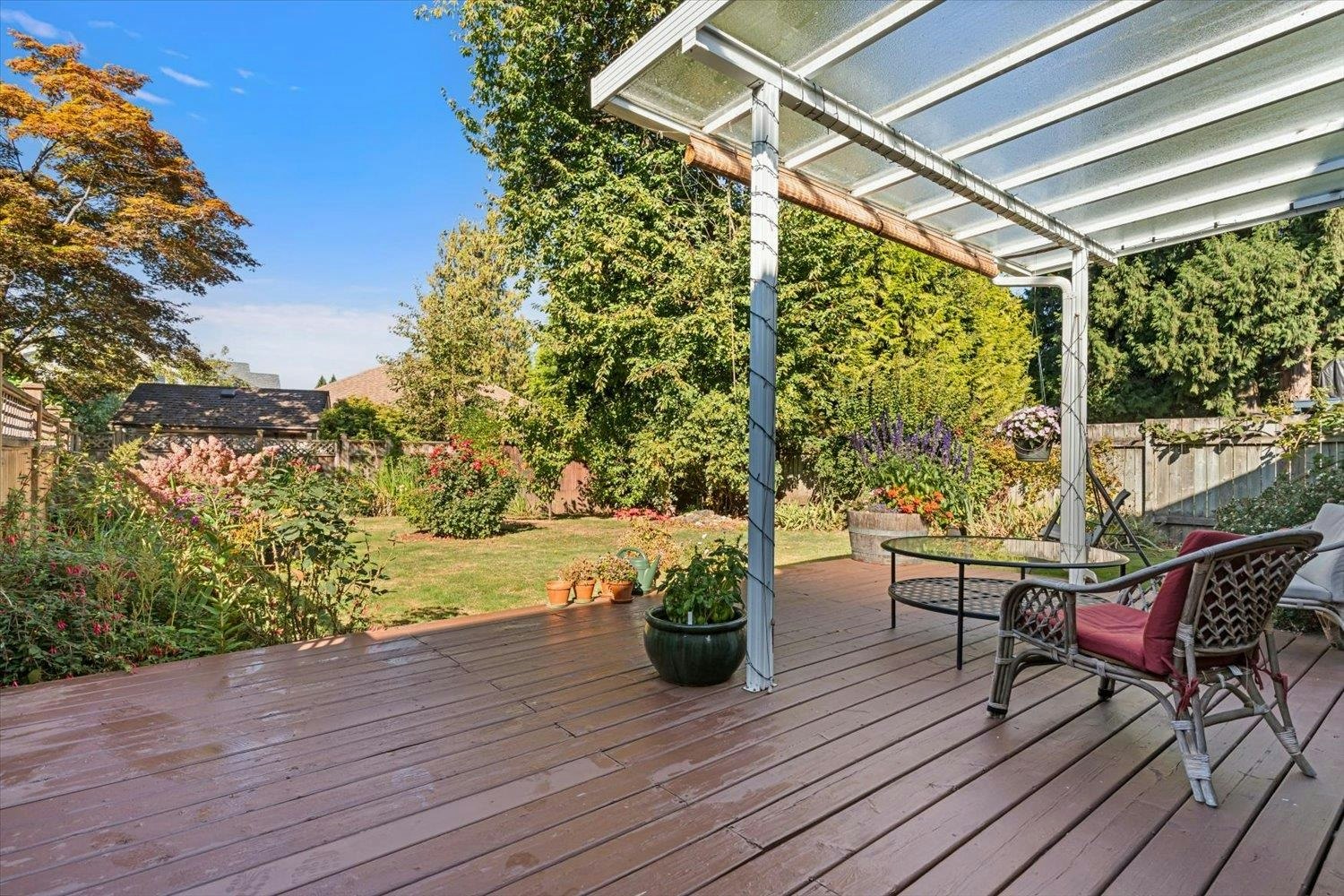 2661 Marble Hill Drive, Abbotsford, BC, V3G 1C3 - 26