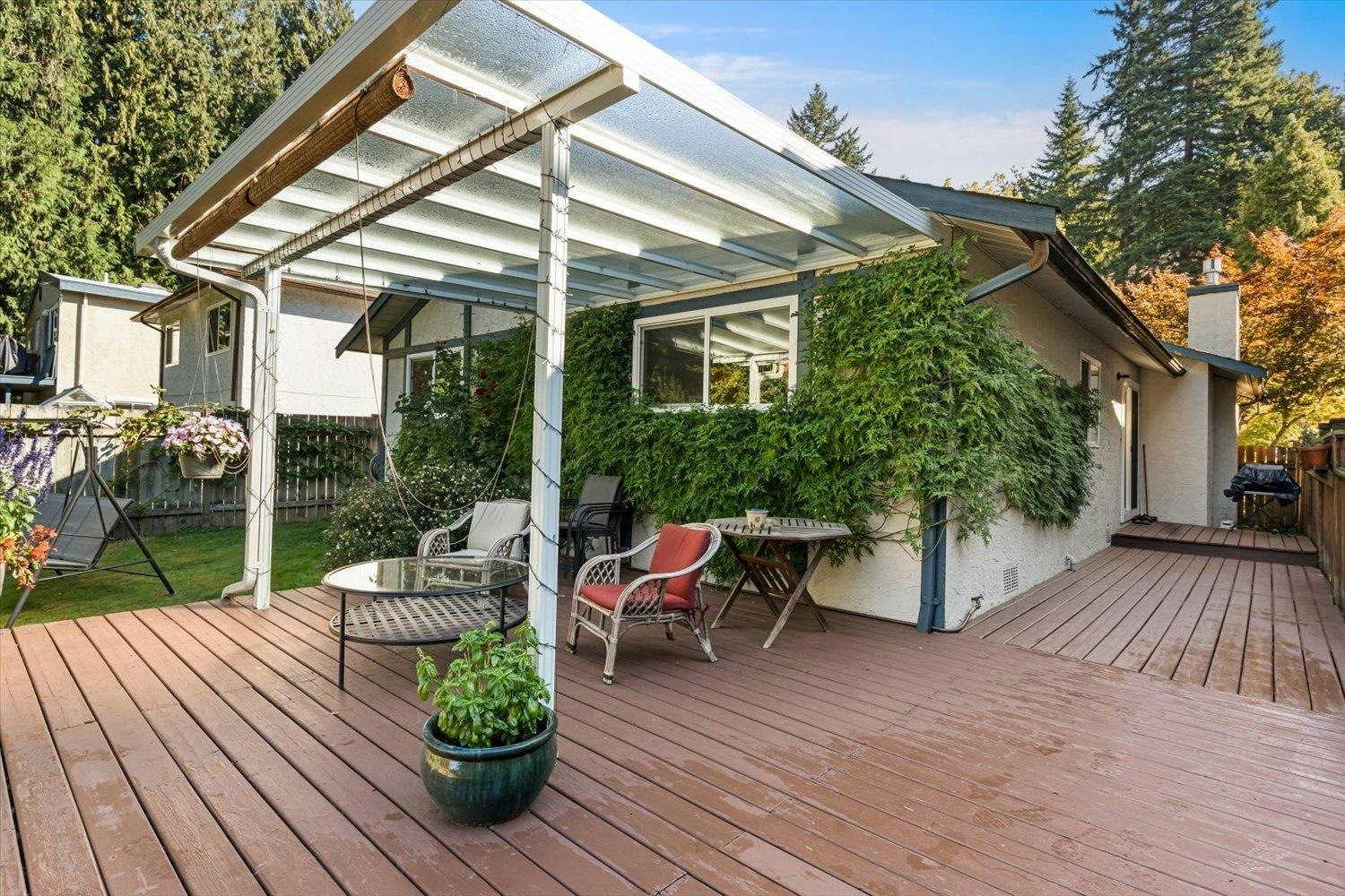 2661 Marble Hill Drive, Abbotsford, BC, V3G 1C3 - 32