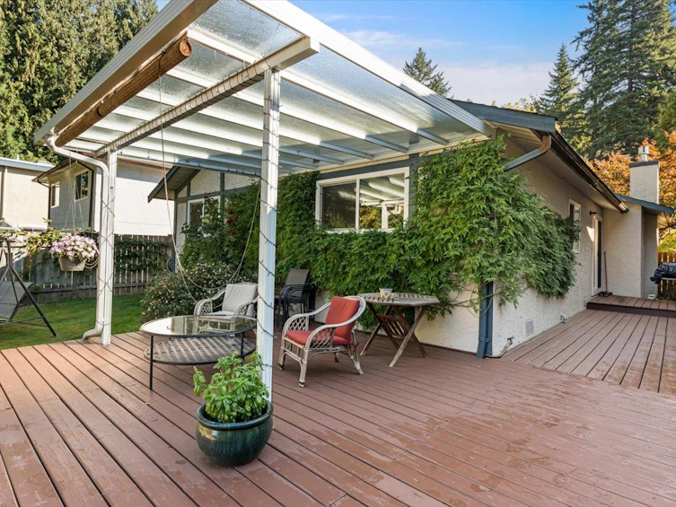 2661 Marble Hill Drive, Abbotsford, BC, V3G 1C3 - 32