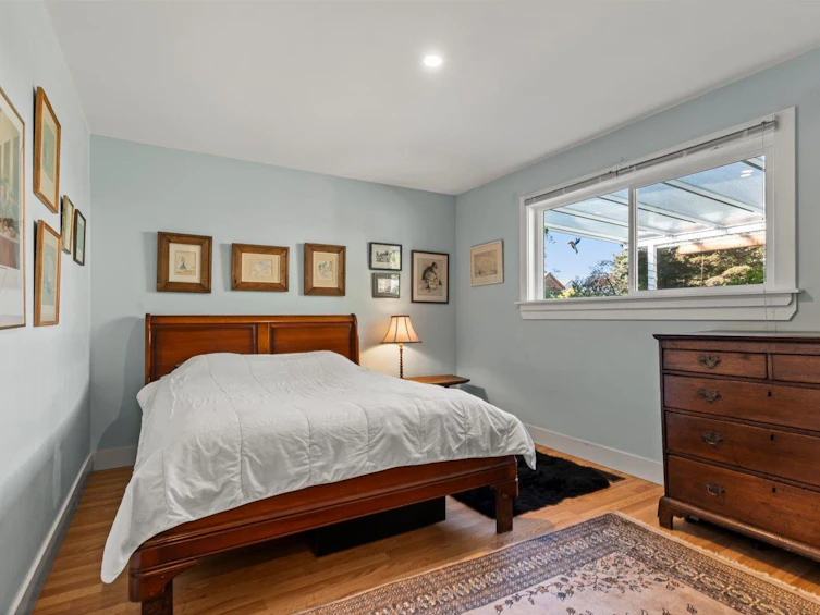 2661 Marble Hill Drive, Abbotsford, BC, V3G 1C3 - 20