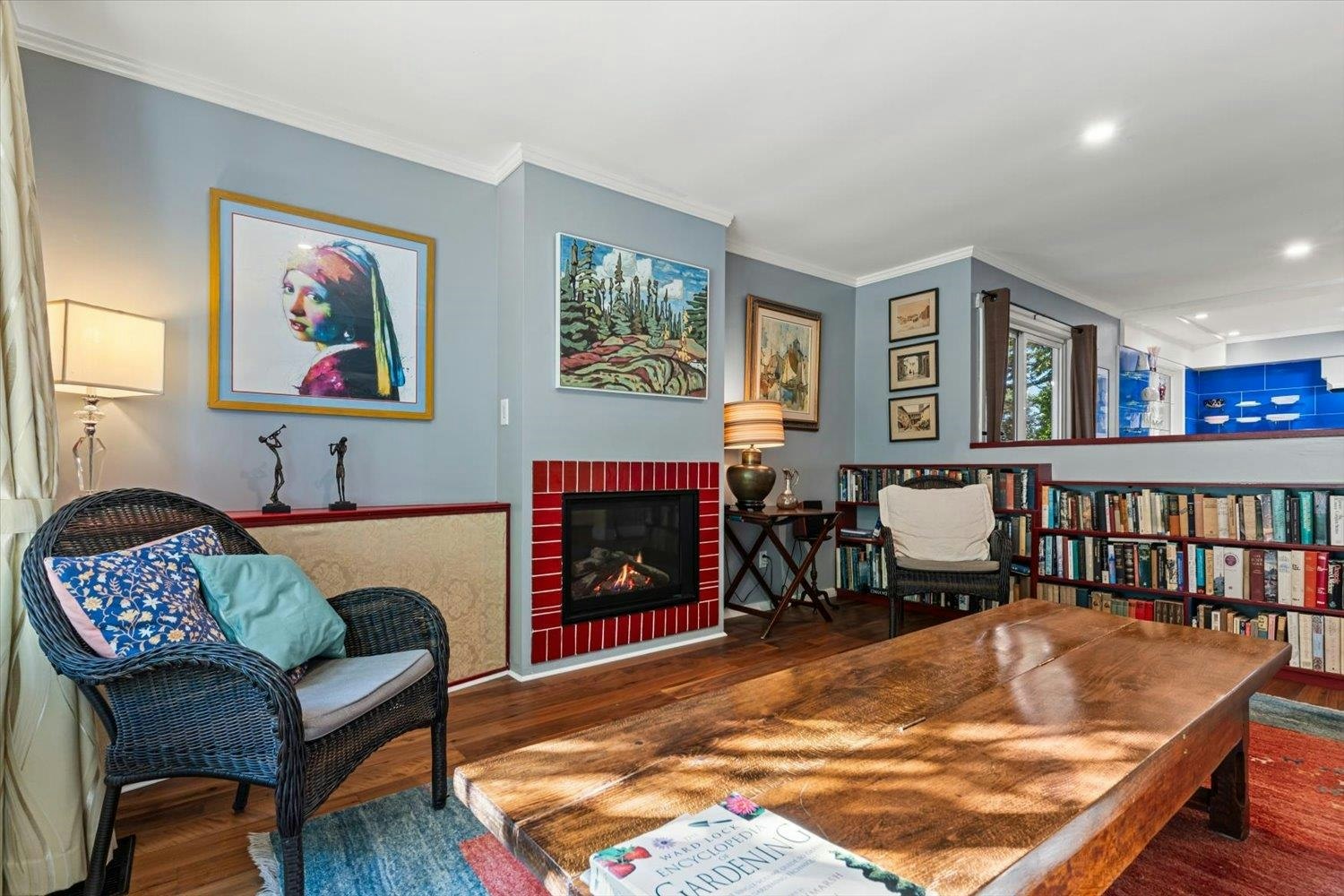2661 Marble Hill Drive, Abbotsford, BC, V3G 1C3 - 11