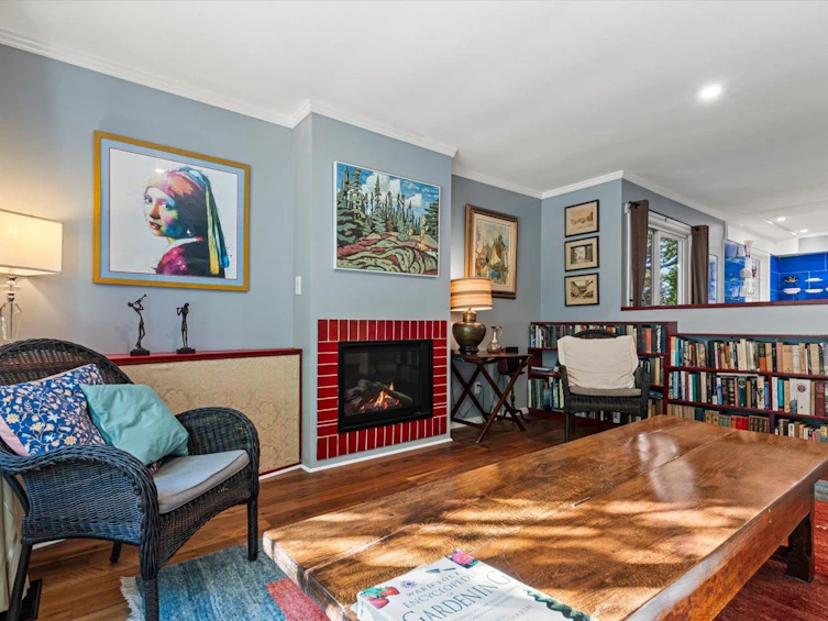 2661 Marble Hill Drive, Abbotsford, BC, V3G 1C3 - 11