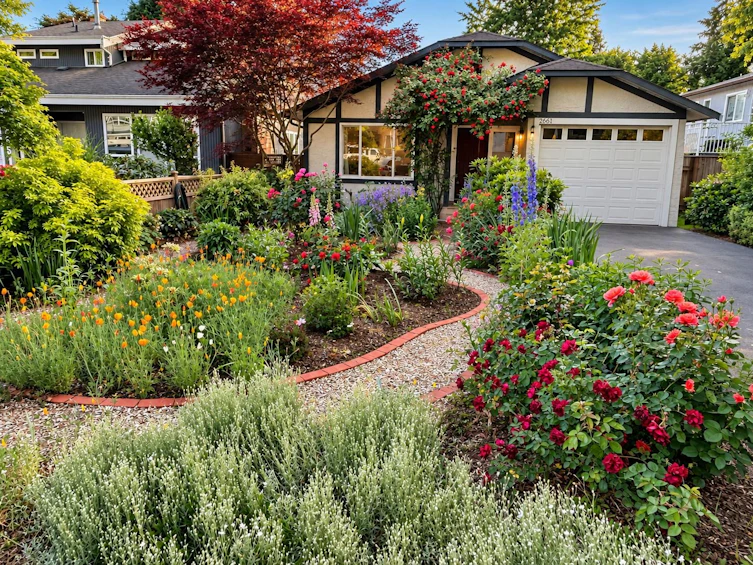 2661 Marble Hill Drive, Abbotsford, BC, V3G 1C3