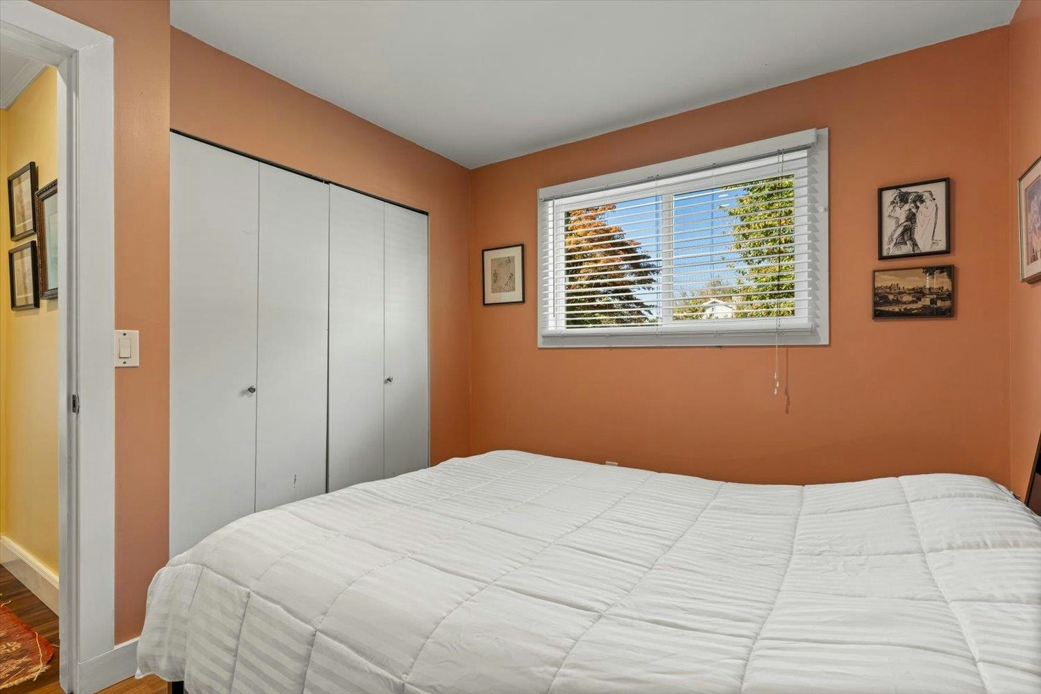 2661 Marble Hill Drive, Abbotsford, BC, V3G 1C3 - 25