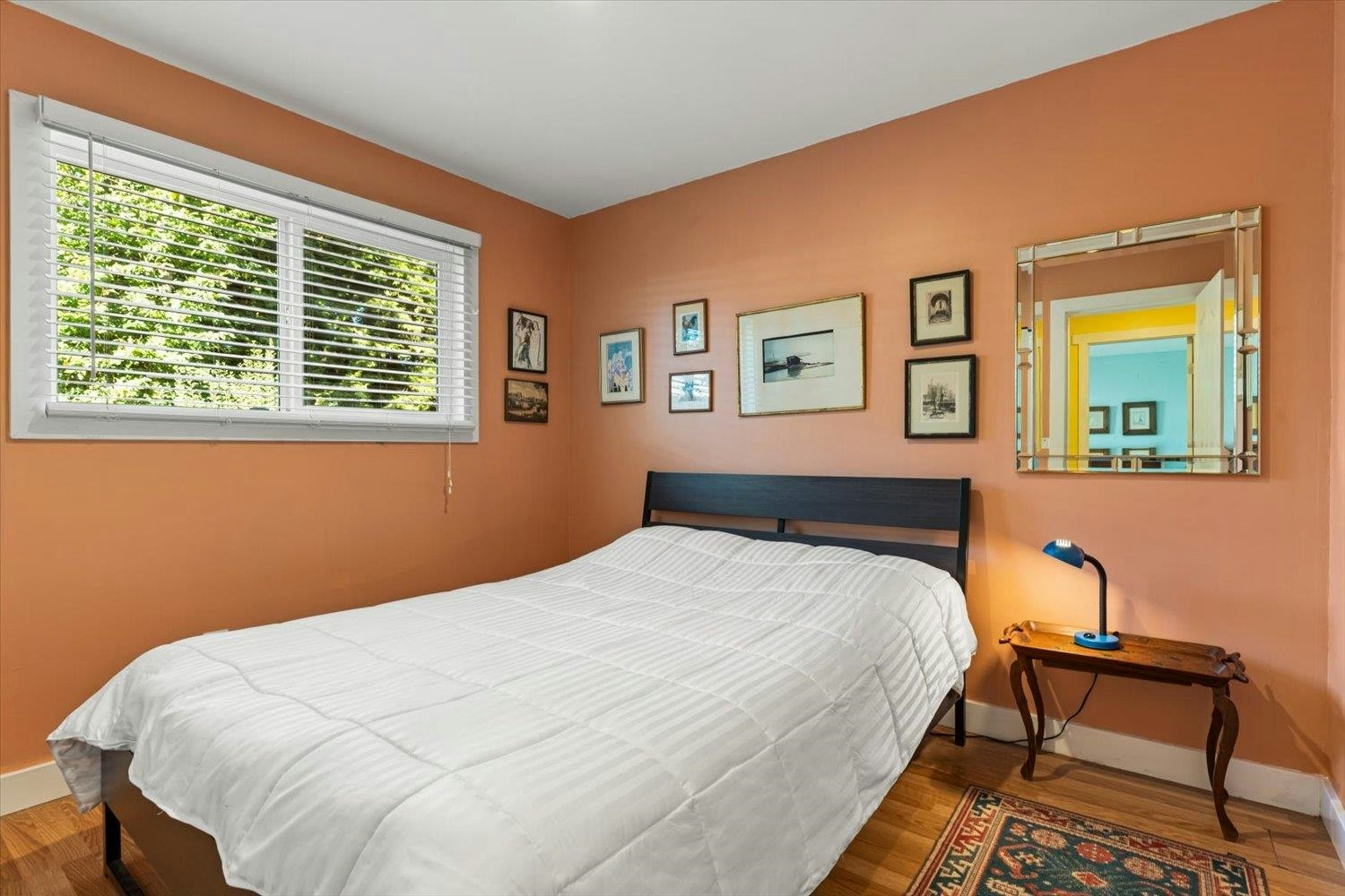 2661 Marble Hill Drive, Abbotsford, BC, V3G 1C3 - 24