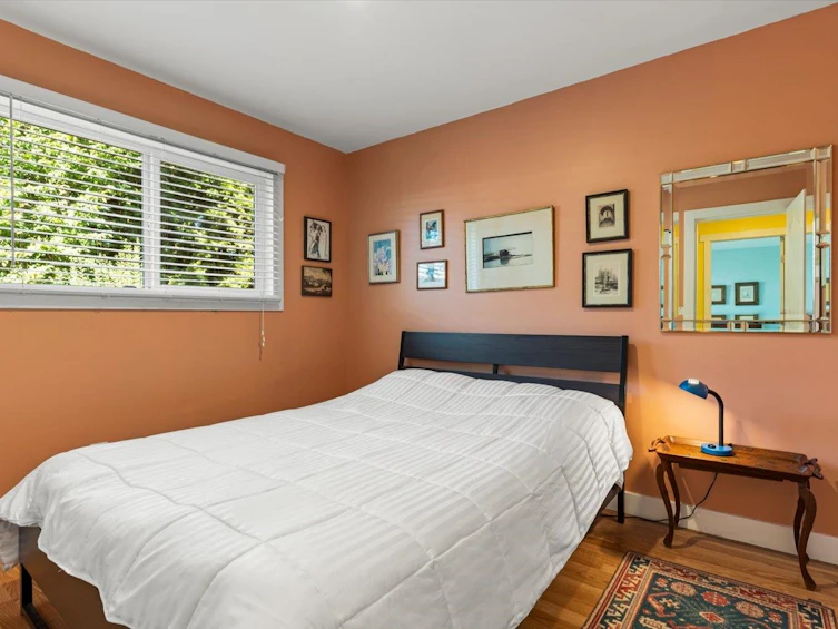 2661 Marble Hill Drive, Abbotsford, BC, V3G 1C3 - 24