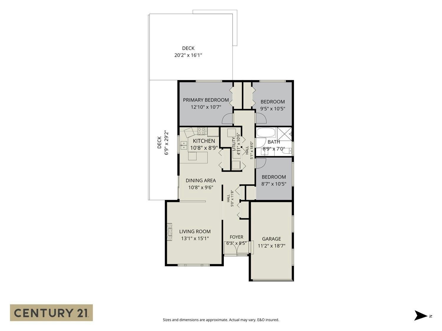 2661 Marble Hill Drive, Abbotsford, BC, V3G 1C3 - 35