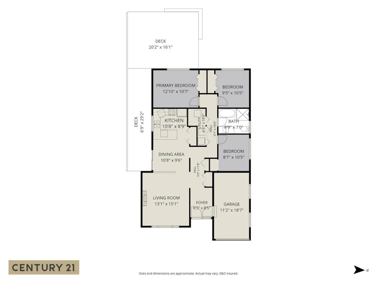 2661 Marble Hill Drive, Abbotsford, BC, V3G 1C3 - 35