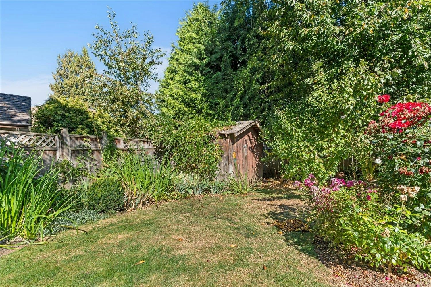2661 Marble Hill Drive, Abbotsford, BC, V3G 1C3 - 28