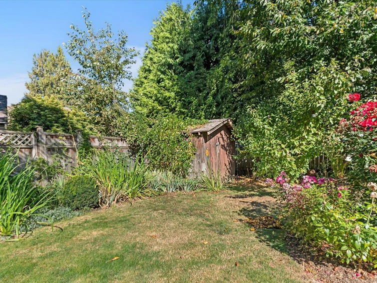 2661 Marble Hill Drive, Abbotsford, BC, V3G 1C3 - 28