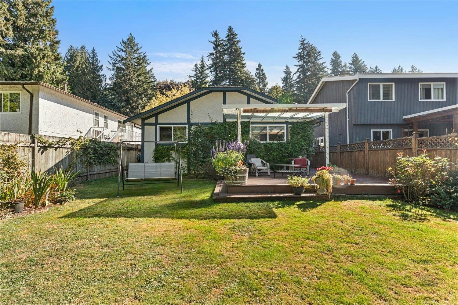 2661 Marble Hill Drive, Abbotsford, BC, V3G 1C3 - 30