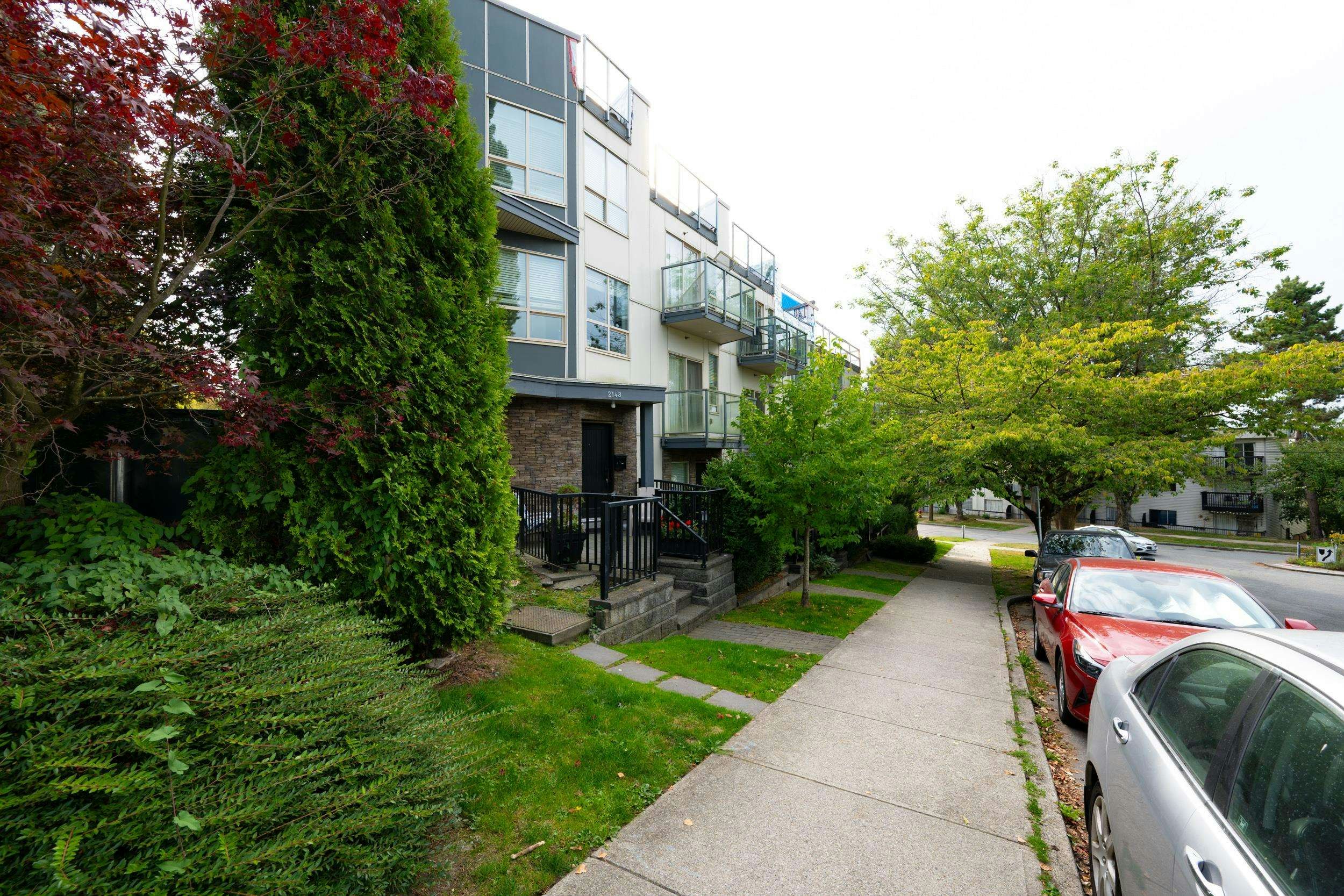 2118 Eton Street, Vancouver, BC, V5L 1C7 - 39