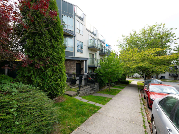 2118 Eton Street, Vancouver, BC, V5L 1C7 - 39