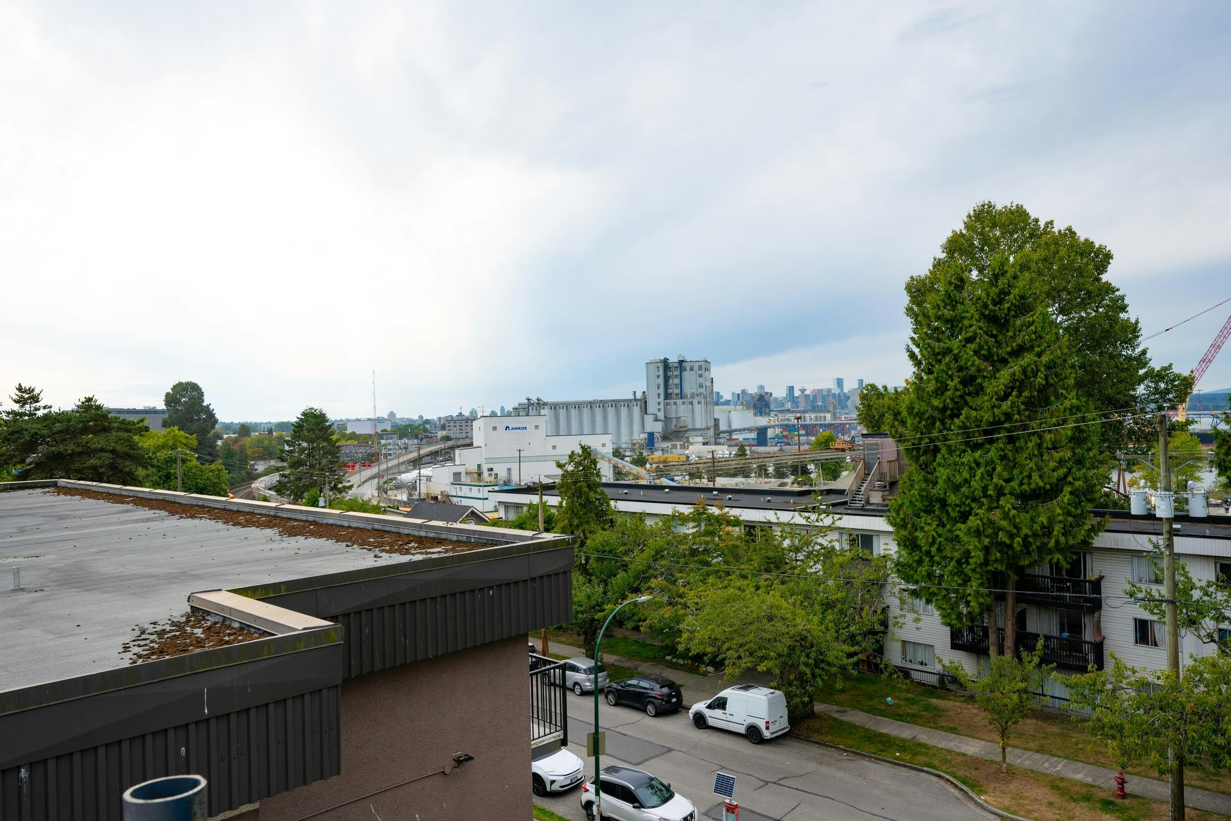 2118 Eton Street, Vancouver, BC, V5L 1C7 - 28