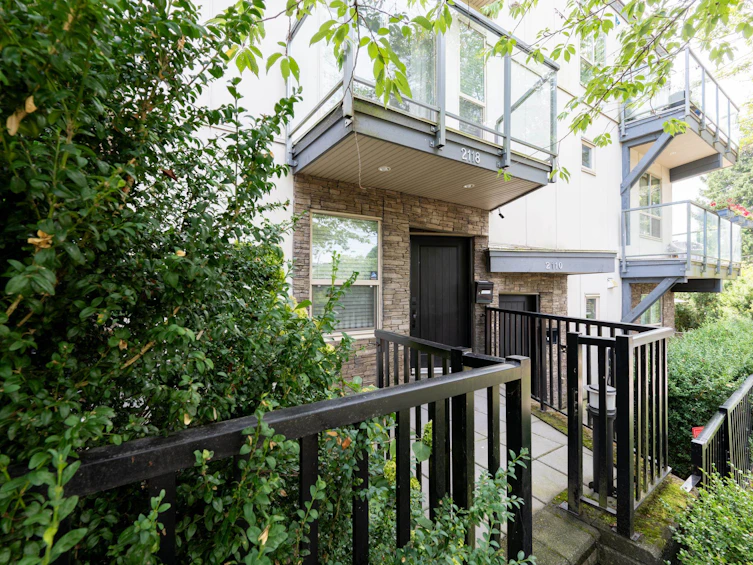 2118 Eton Street, Vancouver, BC, V5L 1C7 - 5
