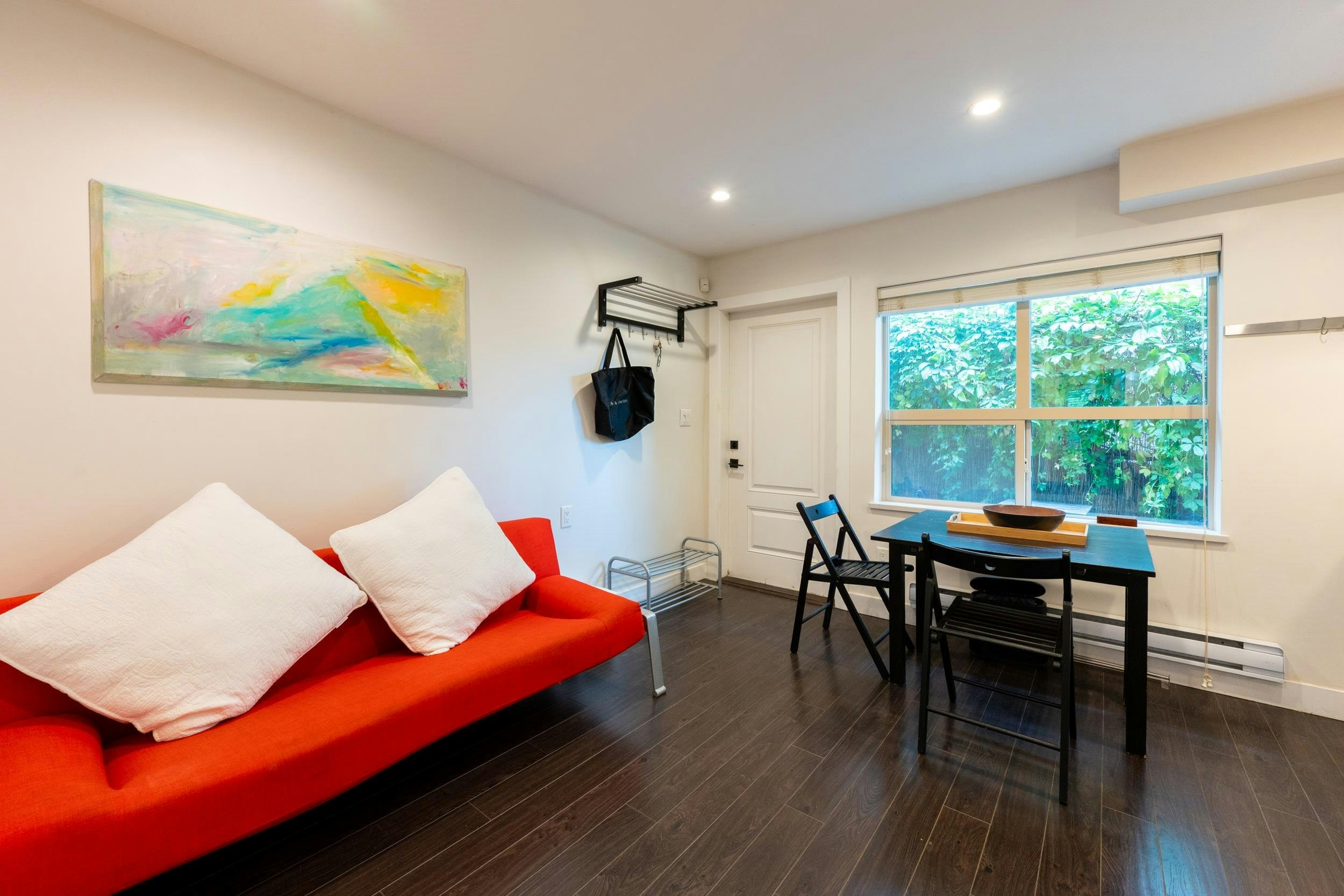 2118 Eton Street, Vancouver, BC, V5L 1C7 - 32