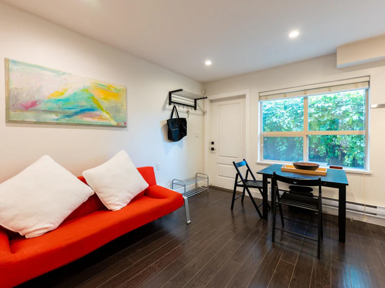 2118 Eton Street, Vancouver, BC, V5L 1C7 - 32