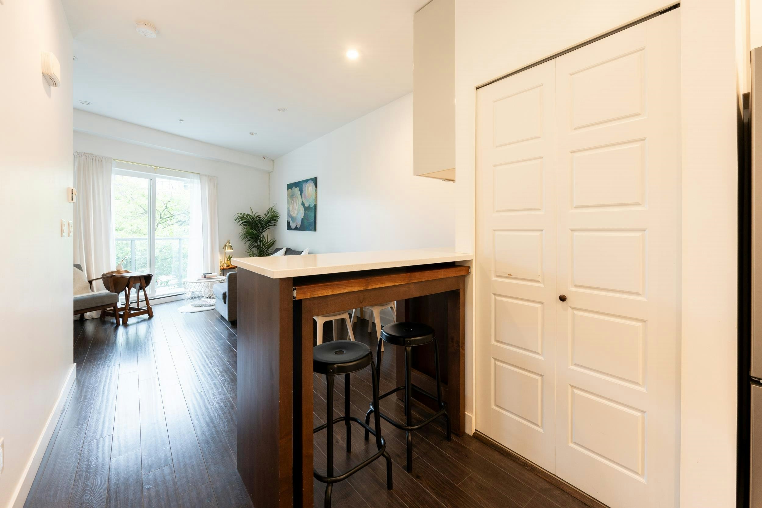 2118 Eton Street, Vancouver, BC, V5L 1C7 - 11