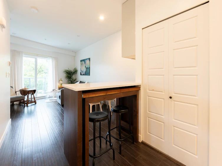 2118 Eton Street, Vancouver, BC, V5L 1C7 - 11