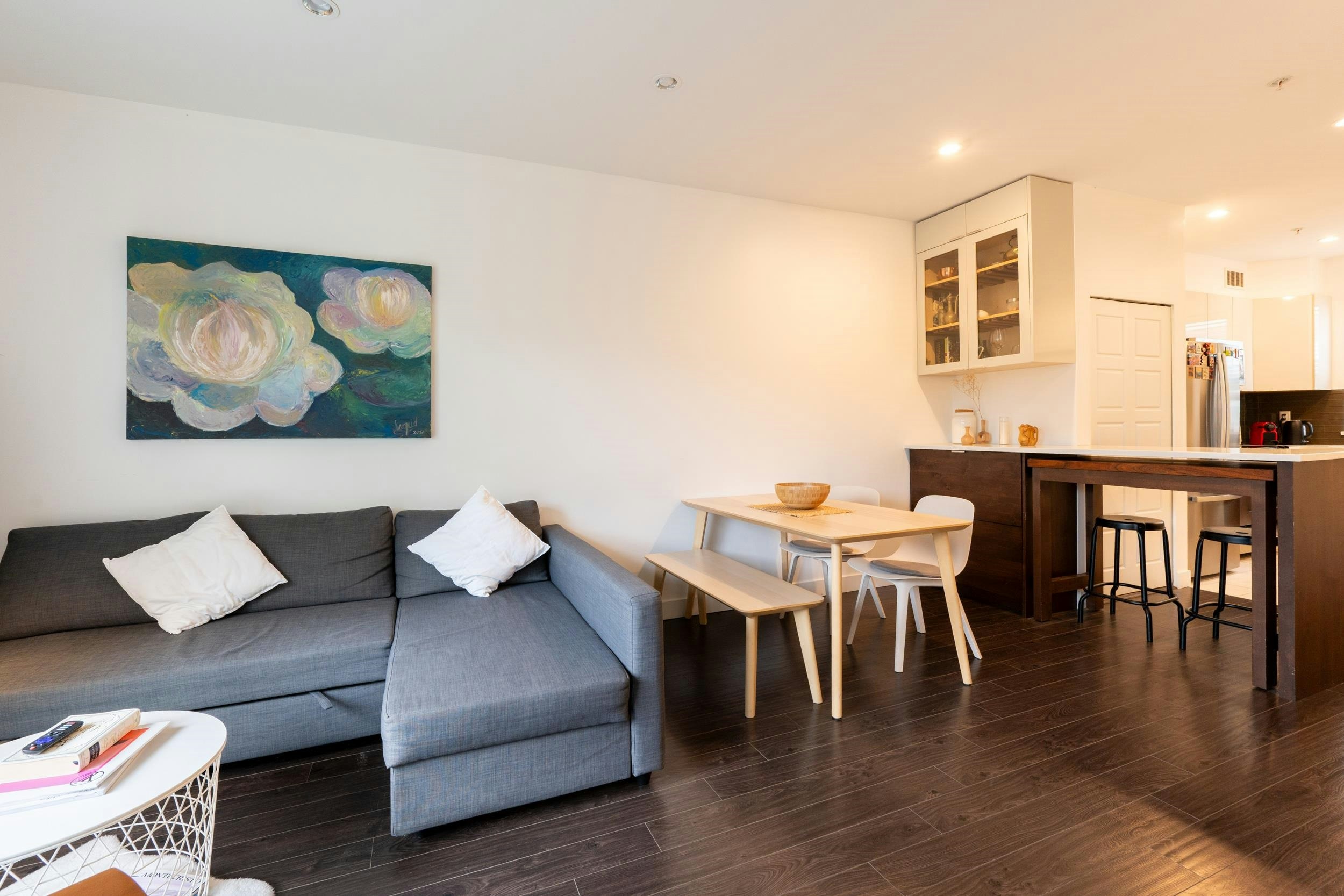 2118 Eton Street, Vancouver, BC, V5L 1C7 - 7