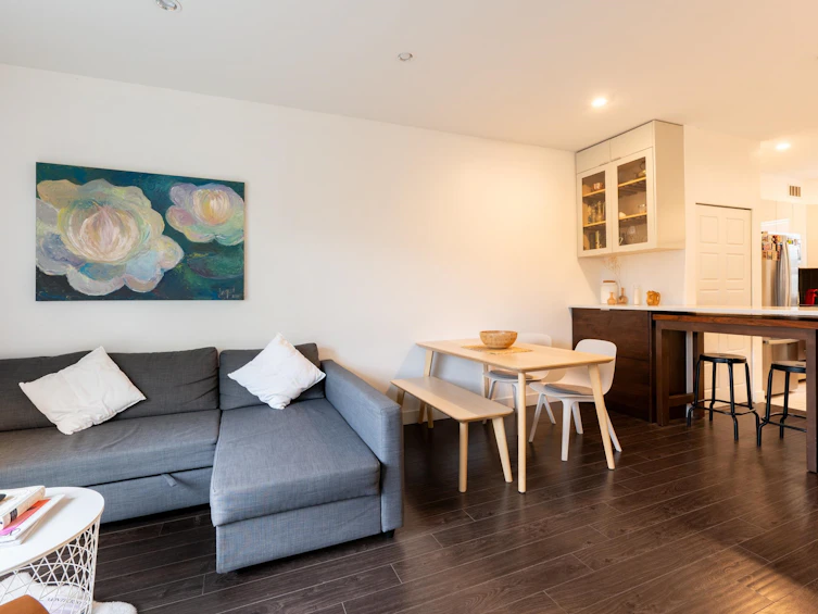 2118 Eton Street, Vancouver, BC, V5L 1C7 - 7