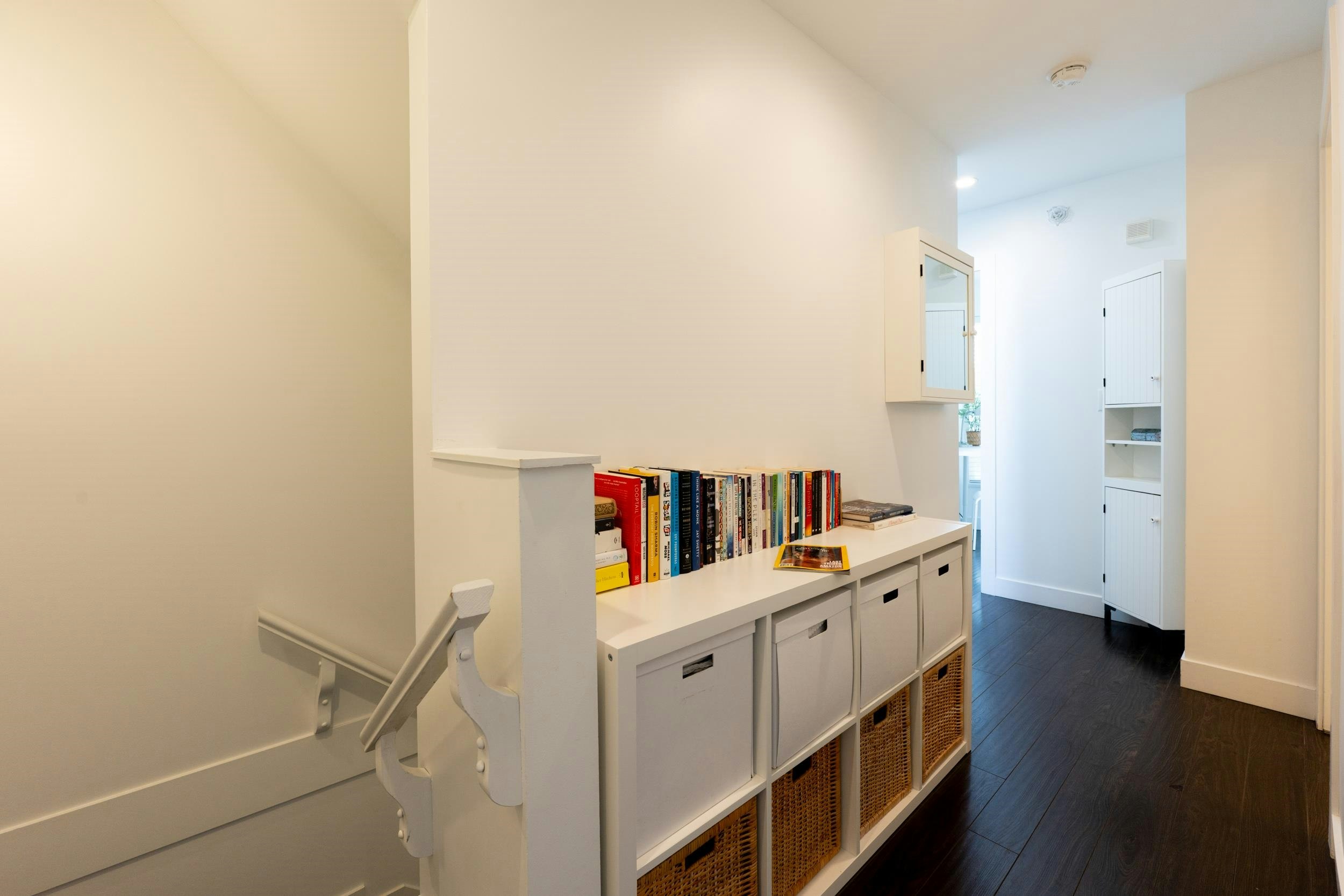 2118 Eton Street, Vancouver, BC, V5L 1C7 - 18