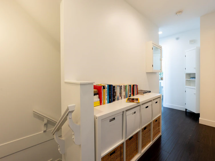2118 Eton Street, Vancouver, BC, V5L 1C7 - 18