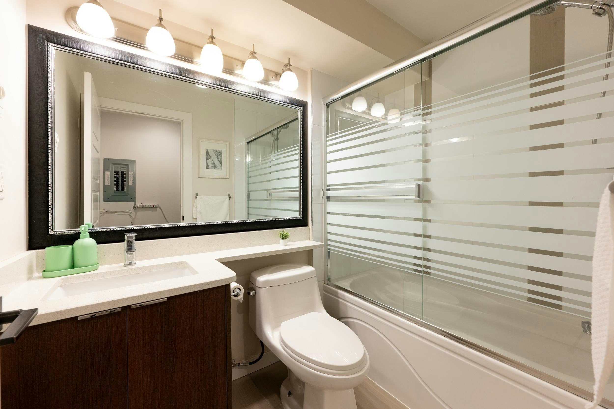 2118 Eton Street, Vancouver, BC, V5L 1C7 - 31