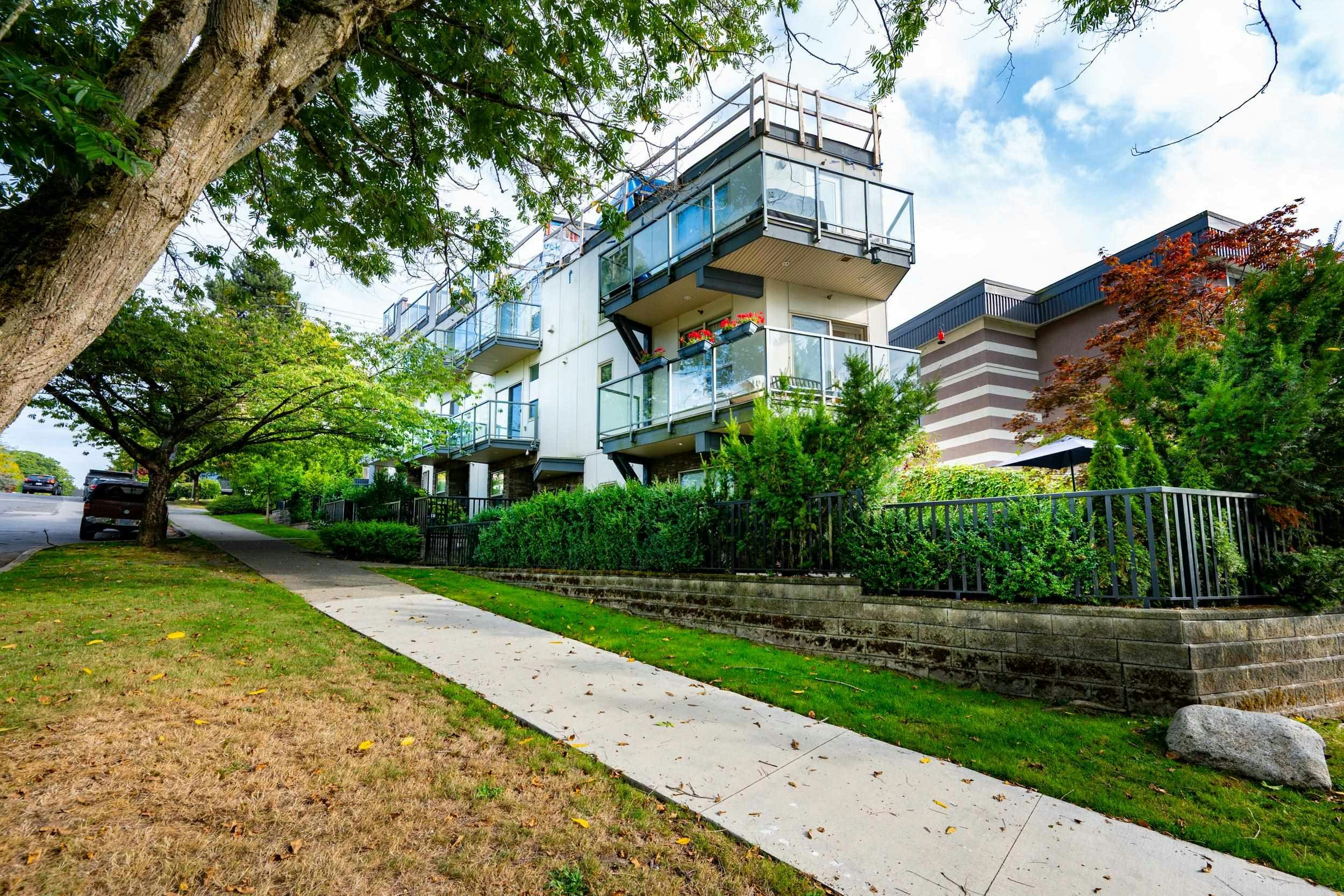 2118 Eton Street, Vancouver, BC, V5L 1C7 - 38