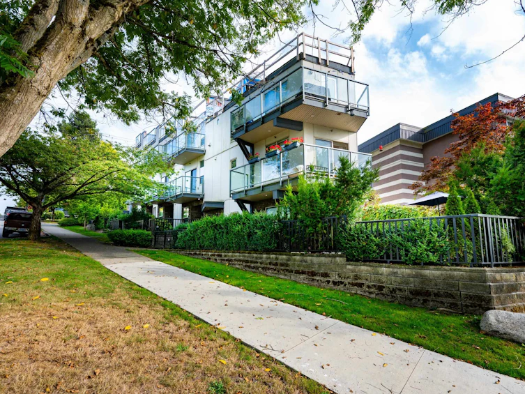 2118 Eton Street, Vancouver, BC, V5L 1C7 - 38