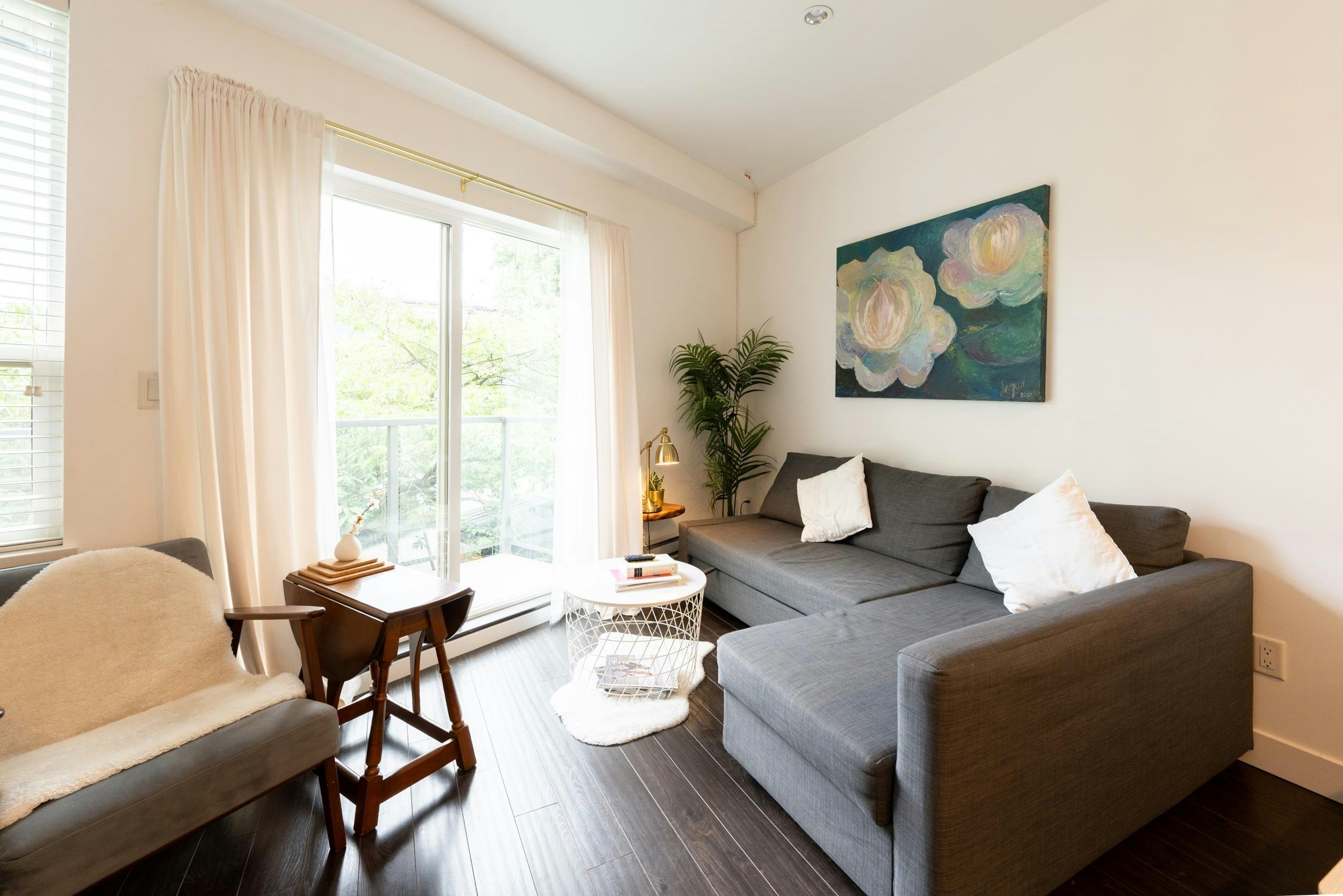 2118 Eton Street, Vancouver, BC, V5L 1C7 - 14