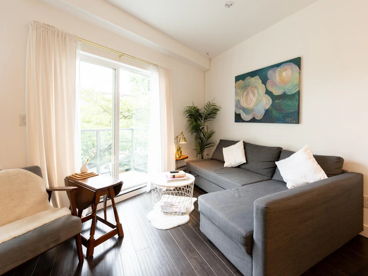 2118 Eton Street, Vancouver, BC, V5L 1C7 - 14