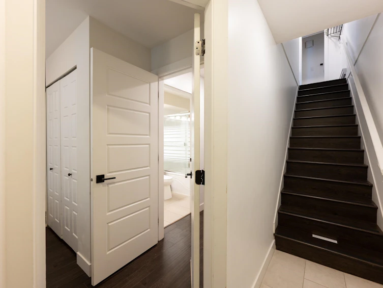 2118 Eton Street, Vancouver, BC, V5L 1C7 - 29