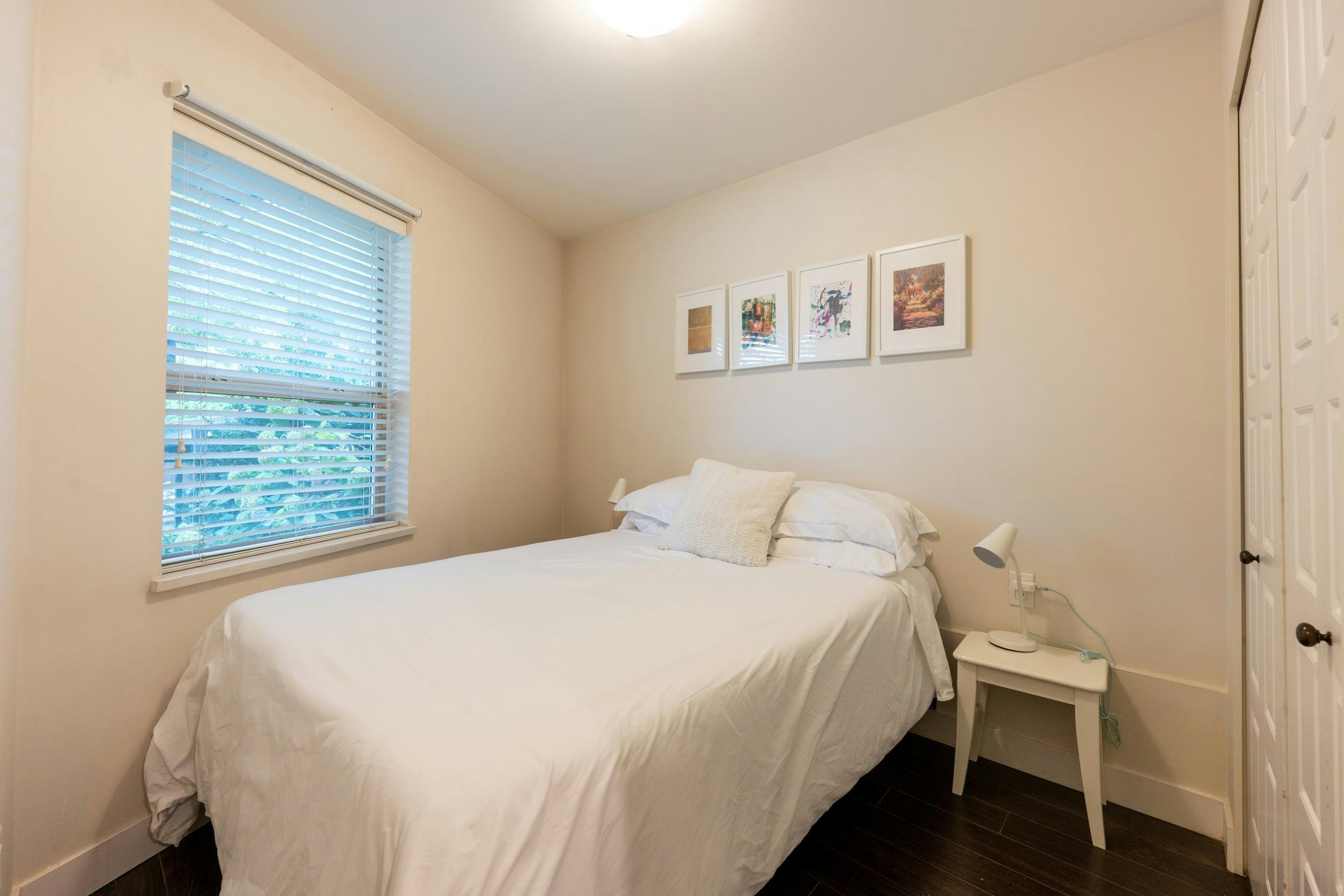 2118 Eton Street, Vancouver, BC, V5L 1C7 - 30