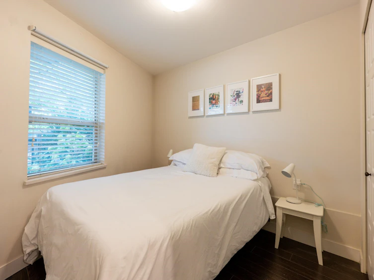 2118 Eton Street, Vancouver, BC, V5L 1C7 - 30