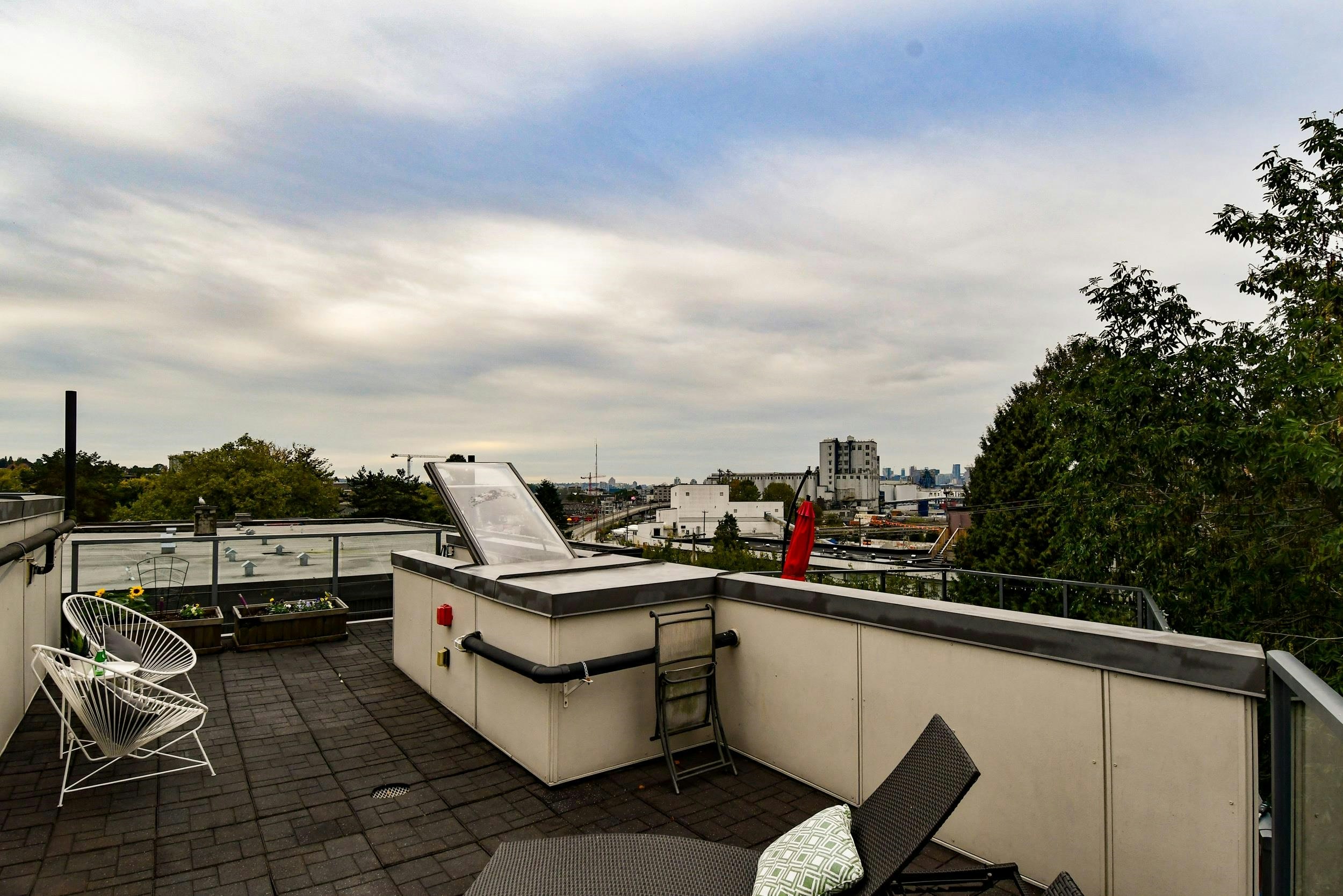 2118 Eton Street, Vancouver, BC, V5L 1C7 - 23
