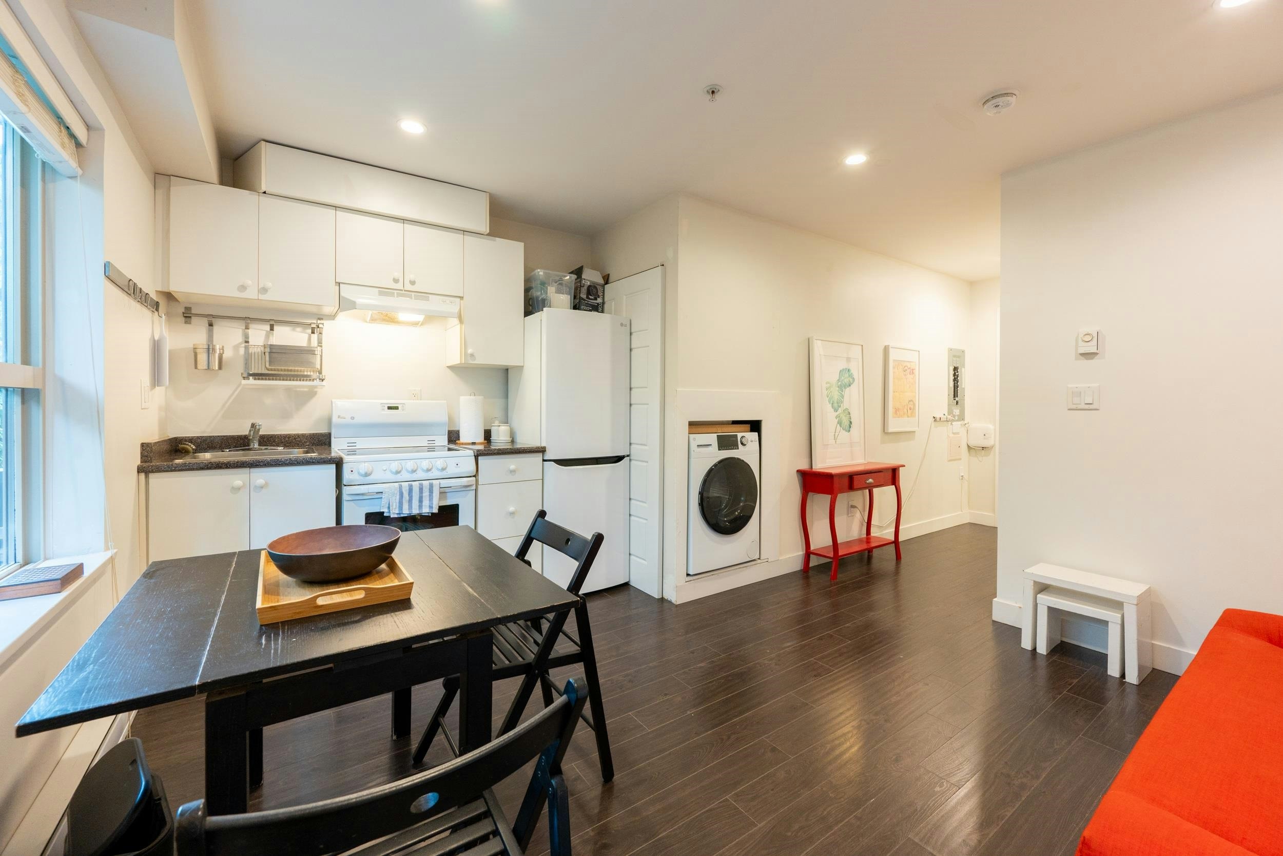 2118 Eton Street, Vancouver, BC, V5L 1C7 - 33