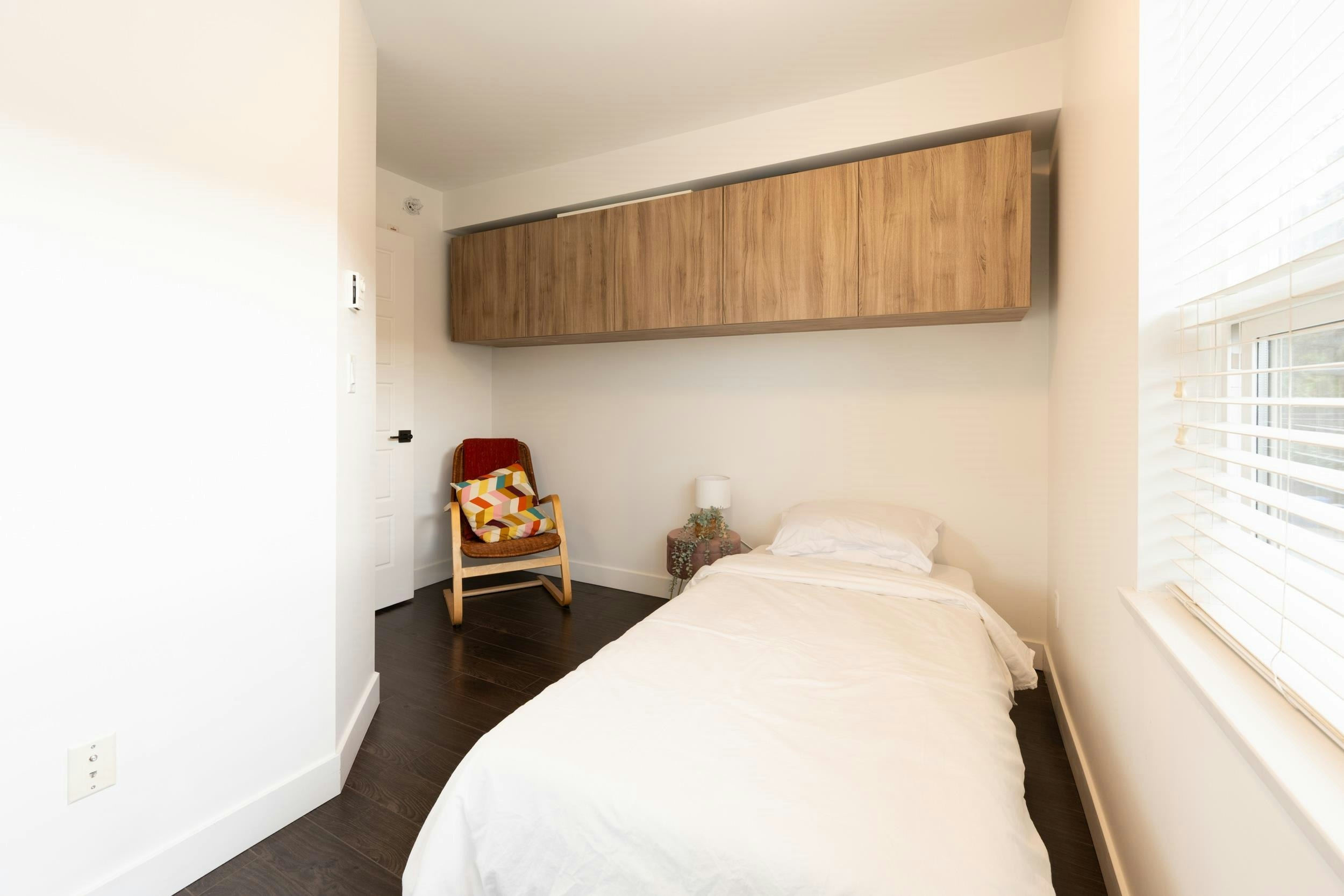 2118 Eton Street, Vancouver, BC, V5L 1C7 - 17