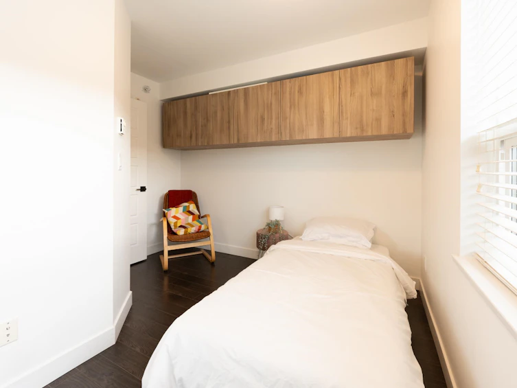 2118 Eton Street, Vancouver, BC, V5L 1C7 - 17