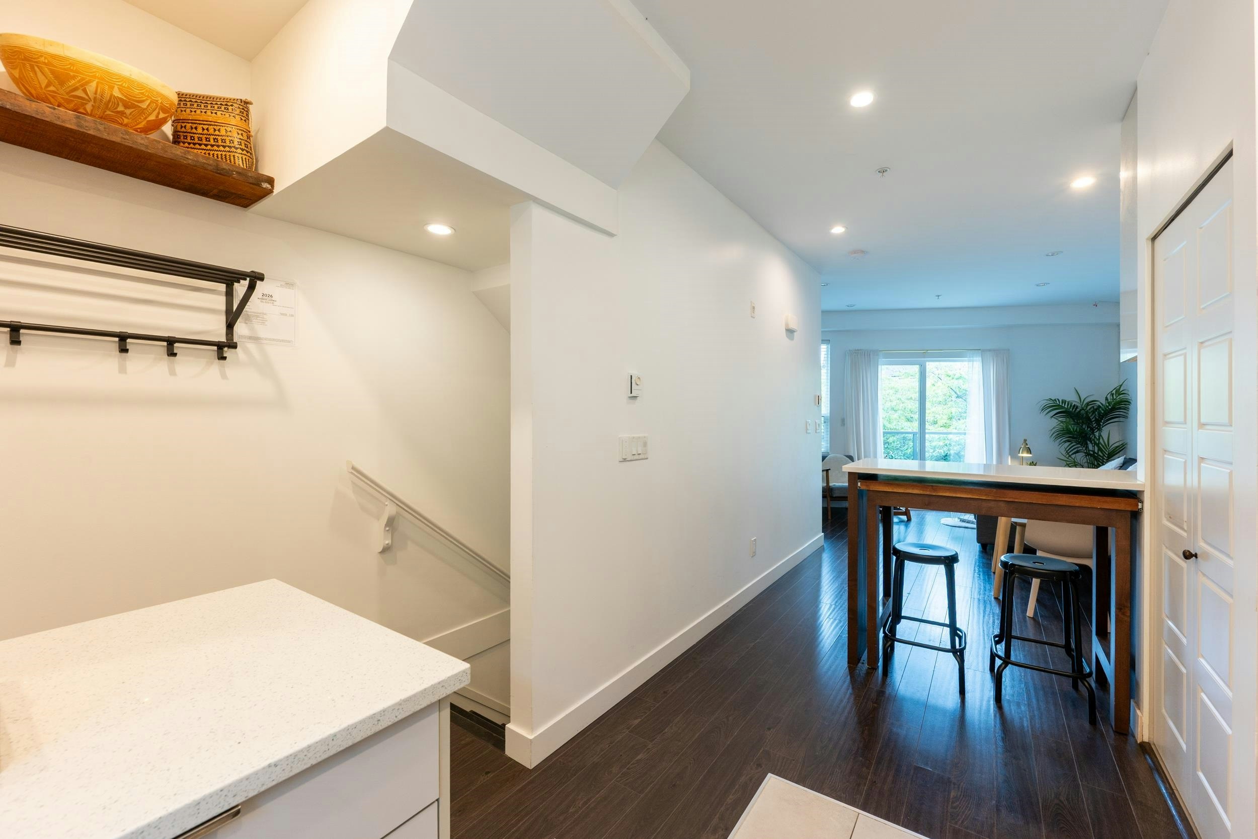 2118 Eton Street, Vancouver, BC, V5L 1C7 - 9