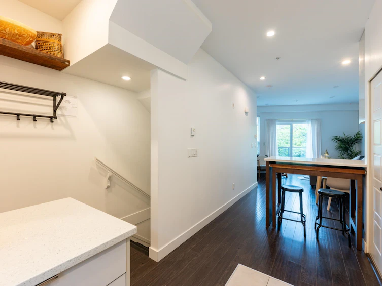 2118 Eton Street, Vancouver, BC, V5L 1C7 - 9