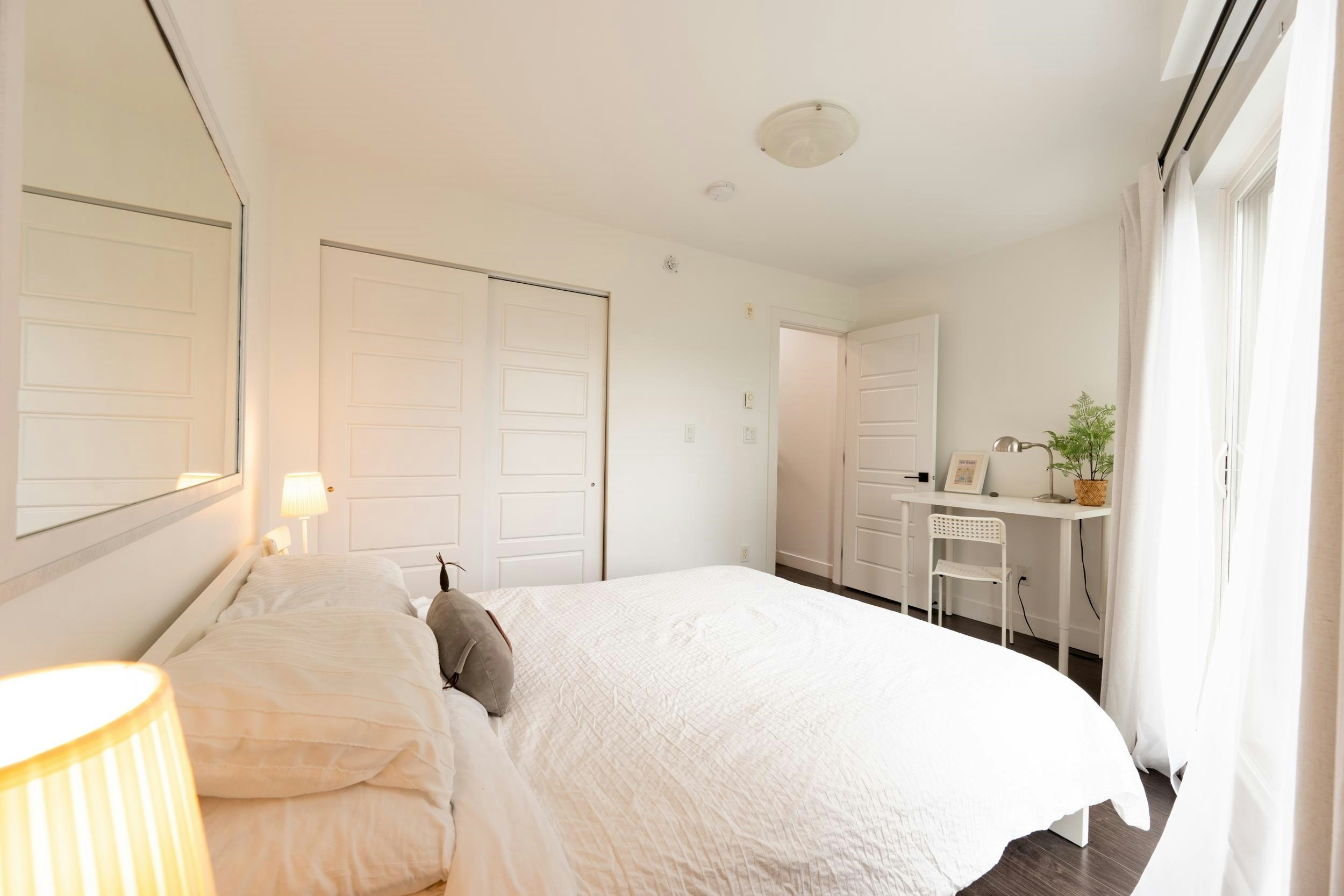 2118 Eton Street, Vancouver, BC, V5L 1C7 - 21