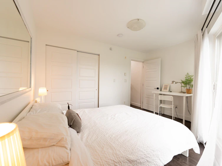 2118 Eton Street, Vancouver, BC, V5L 1C7 - 21