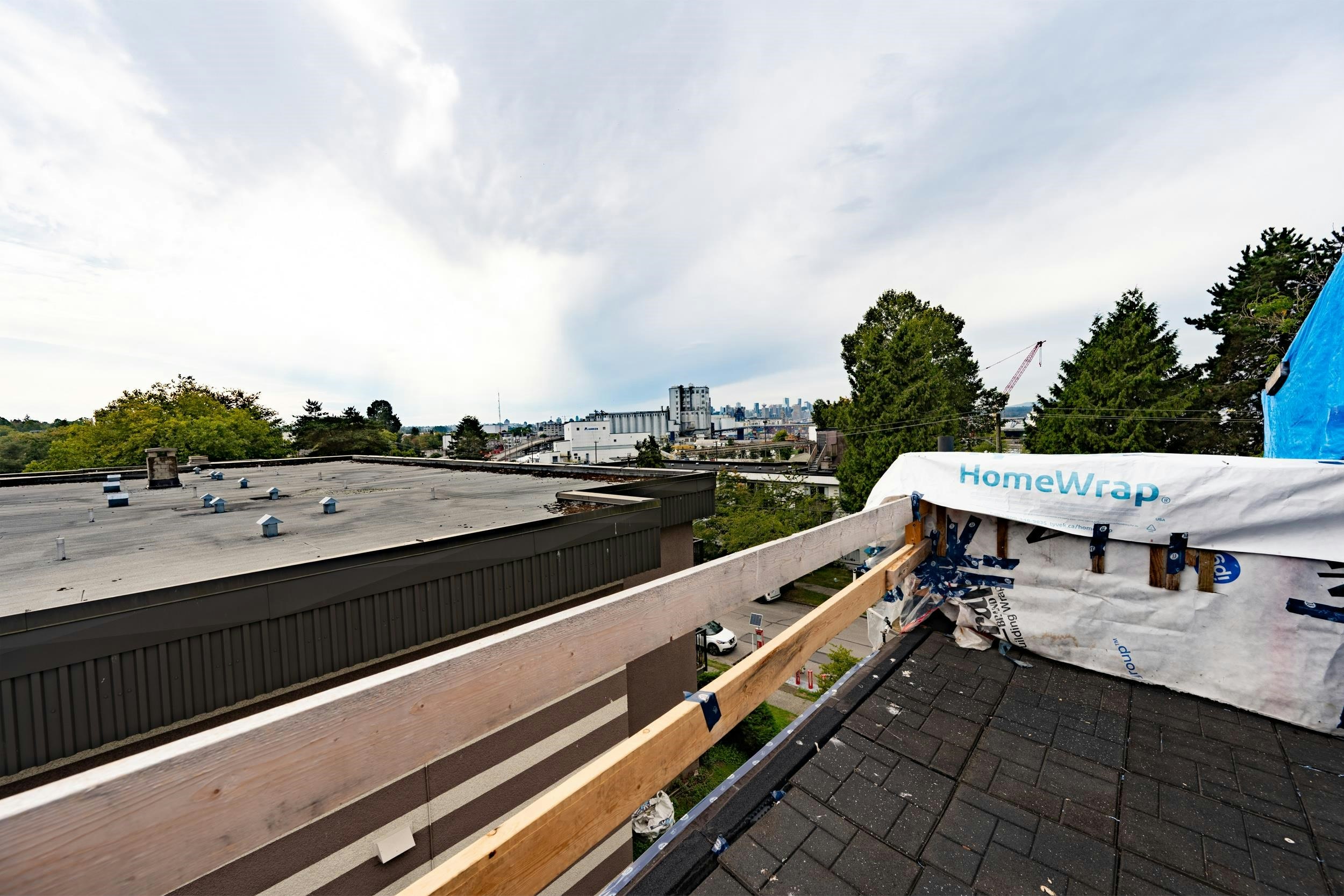 2118 Eton Street, Vancouver, BC, V5L 1C7 - 26
