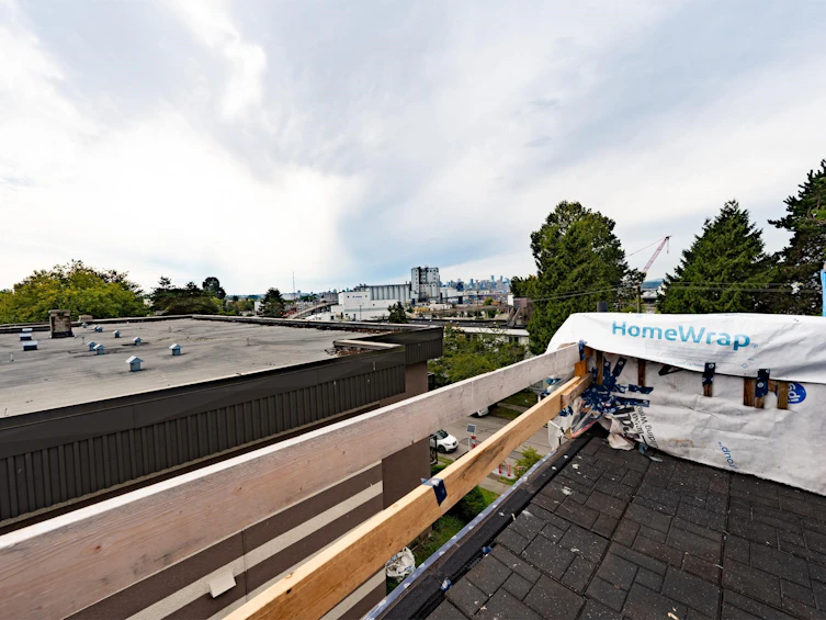 2118 Eton Street, Vancouver, BC, V5L 1C7 - 26
