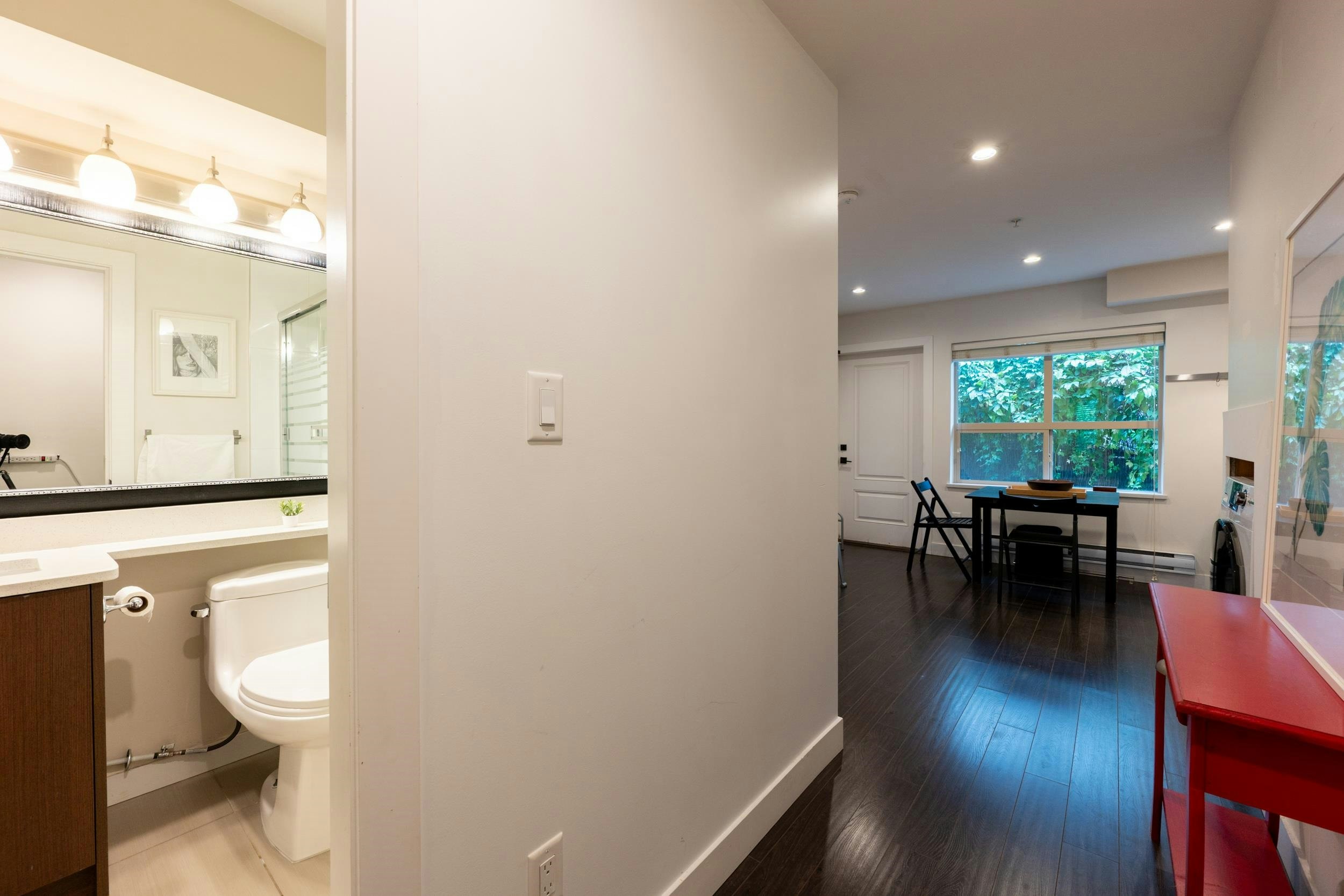 2118 Eton Street, Vancouver, BC, V5L 1C7 - 35