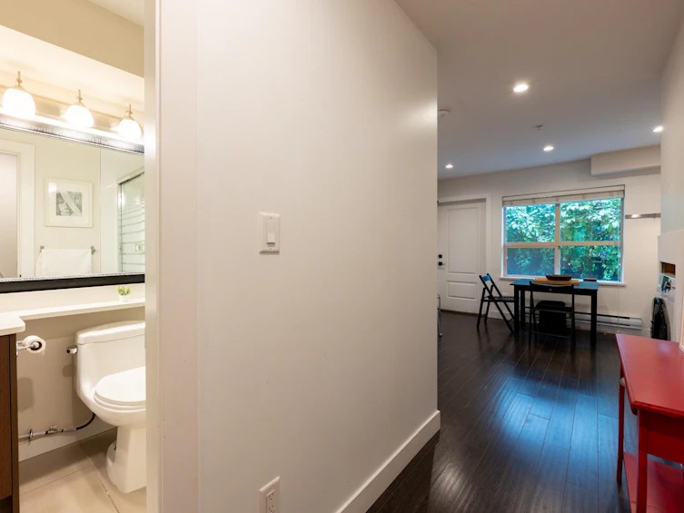 2118 Eton Street, Vancouver, BC, V5L 1C7 - 35