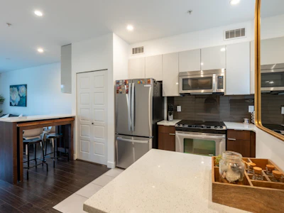 2118 Eton Street - 2
