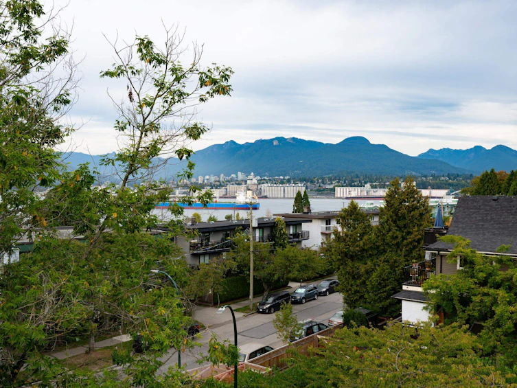 2118 Eton Street, Vancouver, BC, V5L 1C7 - 27